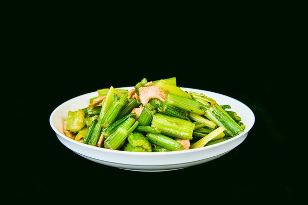 Wie kann man beim Kauf von Küchengeräten Geld sparen?