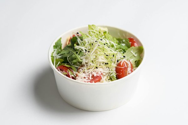 Welche Küchengeräte sind am besten für ein kleines Budget geeignet?